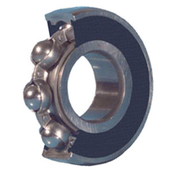 NTN 6006LLBP5 Precision Ball Bearings #1 image