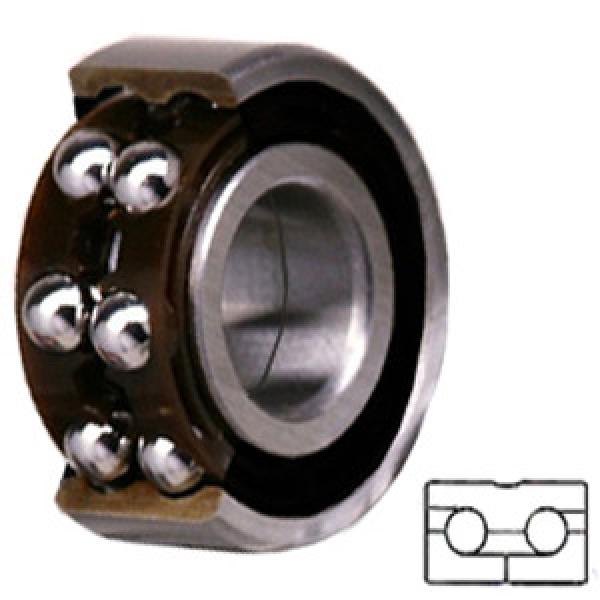 SKF Japan BEAS 008032-2RS Miniature Precision Ball Bearings #1 image