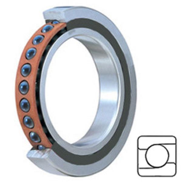 TIMKEN 2MMVC9103HXVVSULFS934 Precision Ball Bearings #1 image