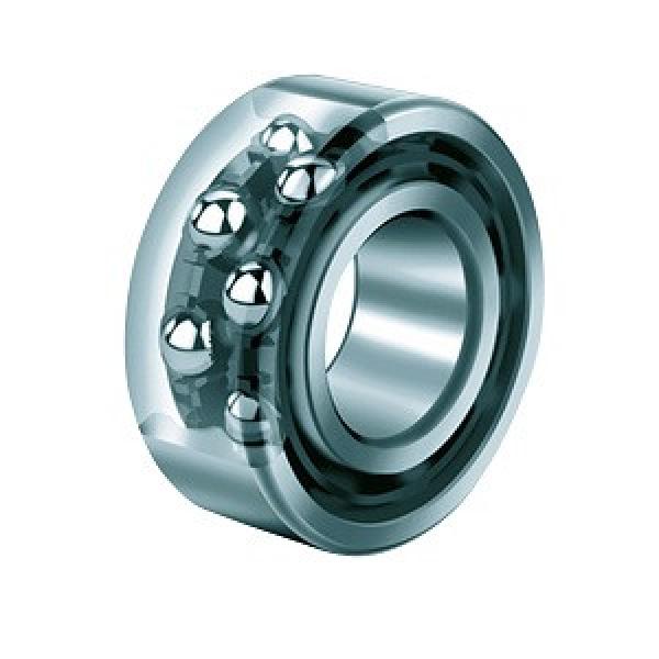 NSK 3307BTNC3 Ball Bearings #1 image