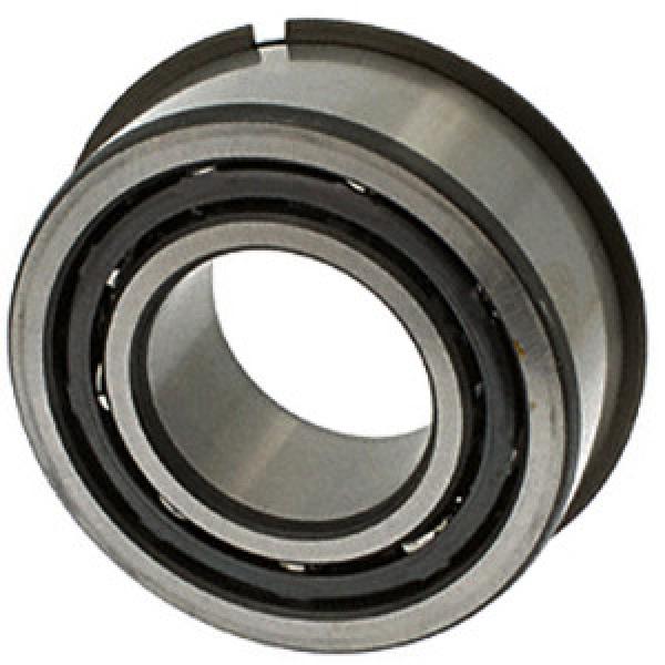 TIMKEN Korea 5205KG Angular Contact Ball Bearings #1 image