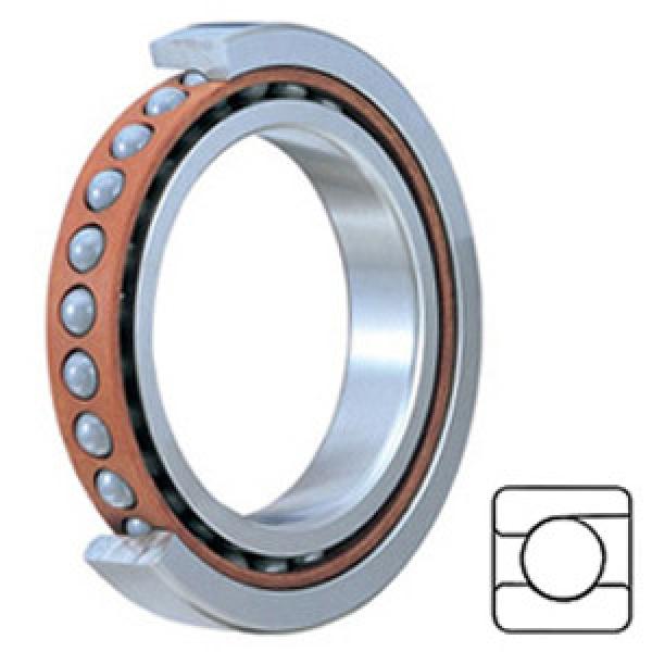 NTN 7901CT2G/GNP4 Precision Ball Bearings #1 image