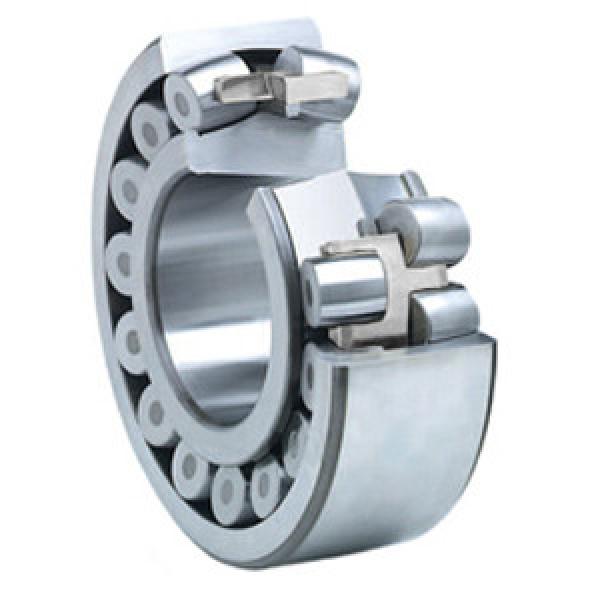 SKF 21310 EK Rolamentos de rolos esféricos #1 image