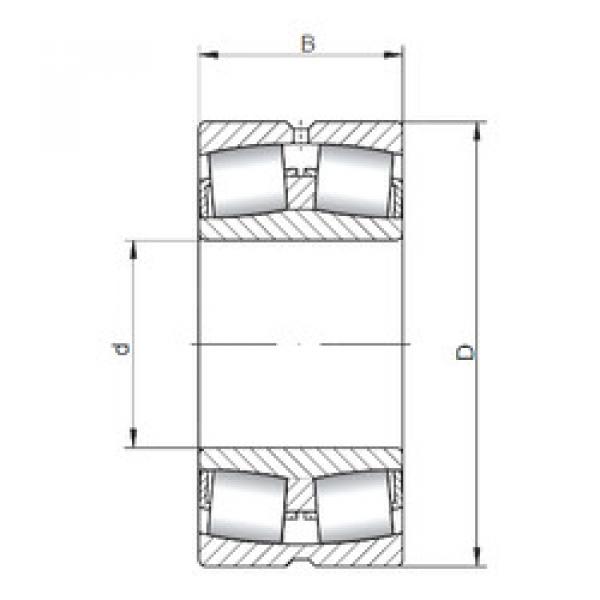 Rolando 23196W33 ISO #1 image