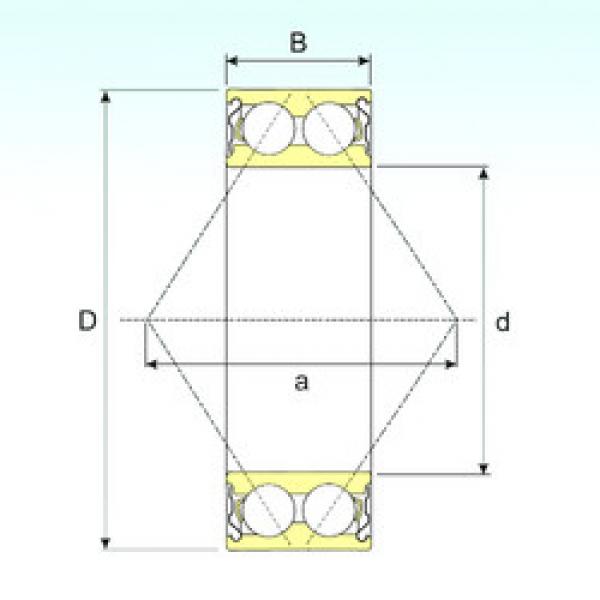 Rolando 5305ZZ CYSD #1 image