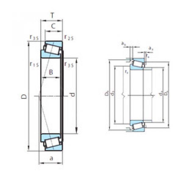 Rolando PSL 610-313 PSL #1 image