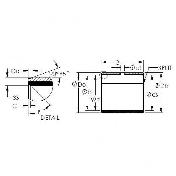 Rolando AST50 03IB06 AST #1 image