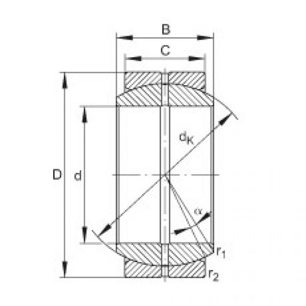 Rolando GE110-DO INA #1 image