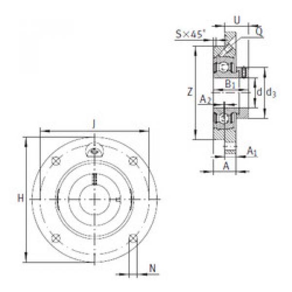 Rolando PME35-N INA #1 image