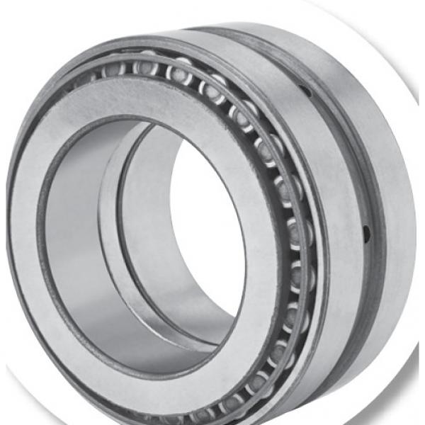 Bearing 570 563D #1 image