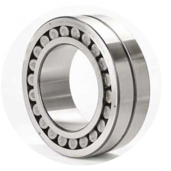 Bearing NTN 22309EF800 #2 image